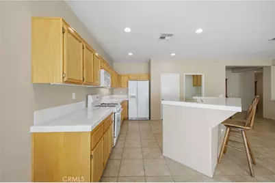 1538 Bryan St, Banning, CA 92220 - Photo 18
