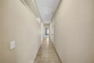 1538 Bryan St, Banning, CA 92220 - Photo 50