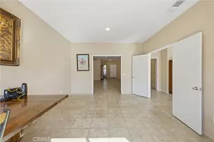 1538 Bryan St, Banning, CA 92220 - Photo 32