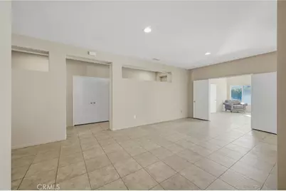 1538 Bryan St, Banning, CA 92220 - Photo 8