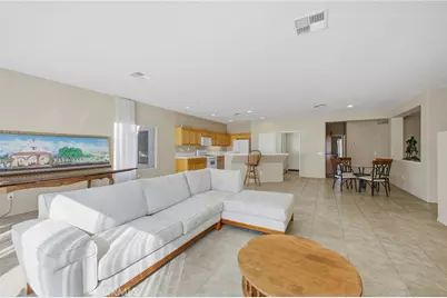 1538 Bryan St, Banning, CA 92220 - Photo 16