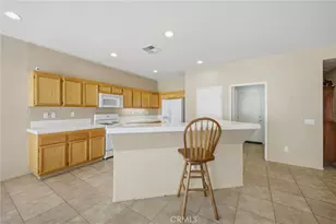 1538 Bryan St, Banning, CA 92220 - Photo 20