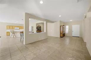 1538 Bryan St, Banning, CA 92220 - Photo 6