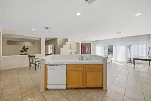 1538 Bryan St, Banning, CA 92220 - Photo 24