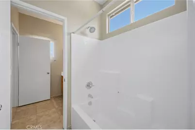 1538 Bryan St, Banning, CA 92220 - Photo 44