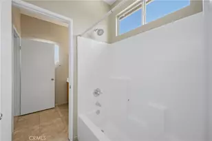 1538 Bryan St, Banning, CA 92220 - Photo 44