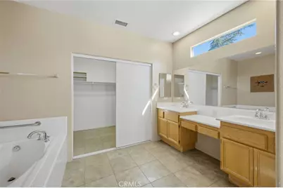 1538 Bryan St, Banning, CA 92220 - Photo 36