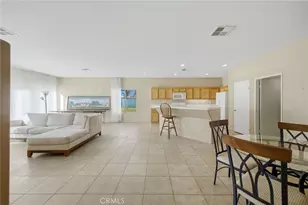 1538 Bryan St, Banning, CA 92220 - Photo 10