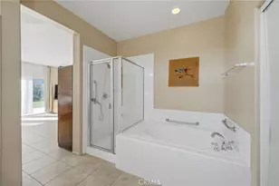 1538 Bryan St, Banning, CA 92220 - Photo 38