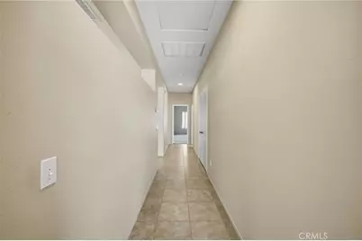 1538 Bryan St, Banning, CA 92220 - Photo 50