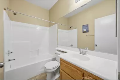 1538 Bryan St, Banning, CA 92220 - Photo 28