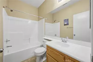 1538 Bryan St, Banning, CA 92220 - Photo 28