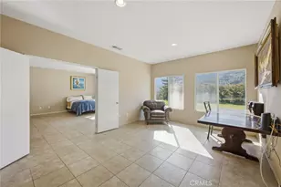 1538 Bryan St, Banning, CA 92220 - Photo 30