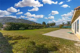 1538 Bryan St, Banning, CA 92220 - Photo 54