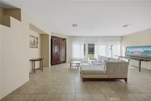 1538 Bryan St, Banning, CA 92220 - Photo 14