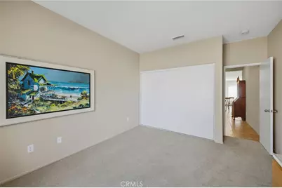 1538 Bryan St, Banning, CA 92220 - Photo 26