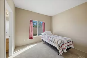 1538 Bryan St, Banning, CA 92220 - Photo 46
