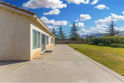 1538 Bryan St, Banning, CA 92220 - Photo 52