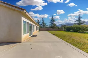 1538 Bryan St, Banning, CA 92220 - Photo 52