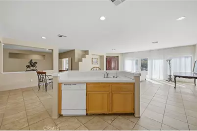 1538 Bryan St, Banning, CA 92220 - Photo 24