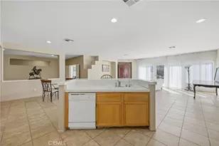 1538 Bryan St, Banning, CA 92220 - Photo 24