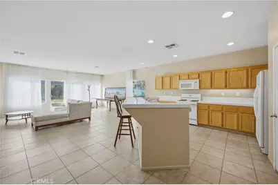 1538 Bryan St, Banning, CA 92220 - Photo 22