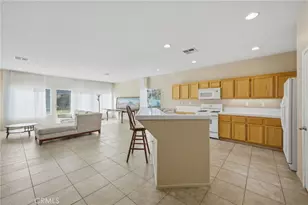 1538 Bryan St, Banning, CA 92220 - Photo 22