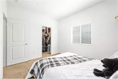 10657 Appaloosa, Hesperia, CA 92345 - Photo 24