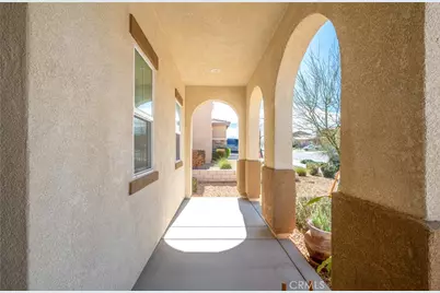 10657 Appaloosa, Hesperia, CA 92345 - Photo 4