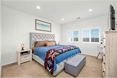 10657 Appaloosa, Hesperia, CA 92345 - Photo 18