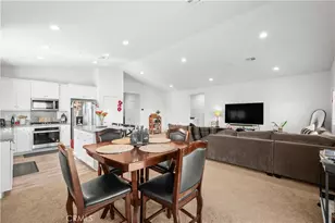 10657 Appaloosa, Hesperia, CA 92345 - Photo 16