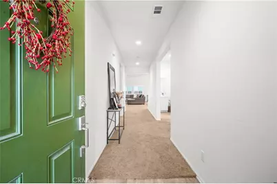 10657 Appaloosa, Hesperia, CA 92345 - Photo 6