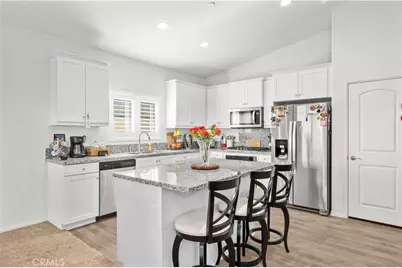 10657 Appaloosa, Hesperia, CA 92345 - Photo 14