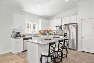 10657 Appaloosa, Hesperia, CA 92345 - Photo 14