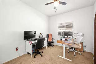 10657 Appaloosa, Hesperia, CA 92345 - Photo 26