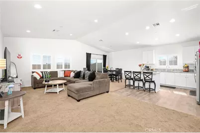 10657 Appaloosa, Hesperia, CA 92345 - Photo 8