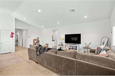 10657 Appaloosa, Hesperia, CA 92345 - Photo 10