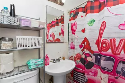 1456 W 14th, San Bernardino, CA 92411 - Photo 12