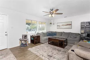 1456 W 14th, San Bernardino, CA 92411 - Photo 4