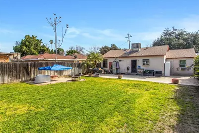 1456 W 14th, San Bernardino, CA 92411 - Photo 18