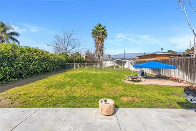 1456 W 14th, San Bernardino, CA 92411 - Photo 16