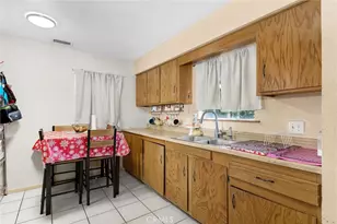 1456 W 14th, San Bernardino, CA 92411 - Photo 8