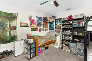 1456 W 14th, San Bernardino, CA 92411 - Photo 10