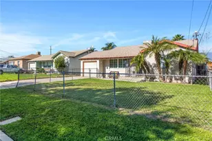 1456 W 14th, San Bernardino, CA 92411 - Photo 2