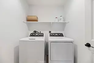 24134 Ardell Ct, Corona, CA 92883 - Photo 18