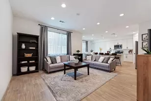 24134 Ardell Ct, Corona, CA 92883 - Photo 6