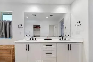 24134 Ardell Ct, Corona, CA 92883 - Photo 24