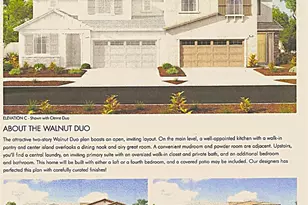 24134 Ardell Ct, Corona, CA 92883 - Photo 30