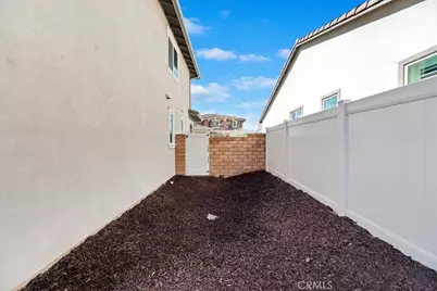 24134 Ardell Court, Corona, CA 92883 - Photo 28