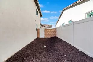 24134 Ardell Ct, Corona, CA 92883 - Photo 28